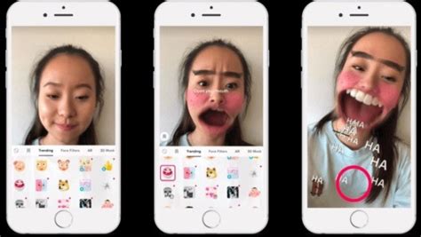 10 of the best Wutch filter TikTok videos you need to see.